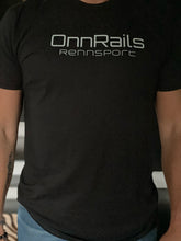 Load image into Gallery viewer, OnnRails Rennsport Shirt
